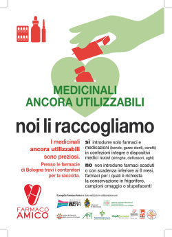 Scarica il pdf dell`articolo - Manpower for Expo Milano 2015