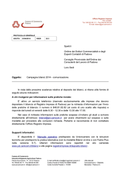 Il settimo senso