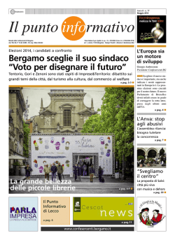 Cattolica Assicurazioni, raddoppia l`utile nel 2014: dividendo 2015