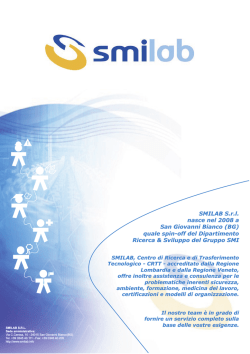 Rico, Oskar und der Diebstahlstein