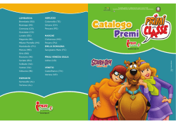 Elenco elettori scuola primaria.pdf