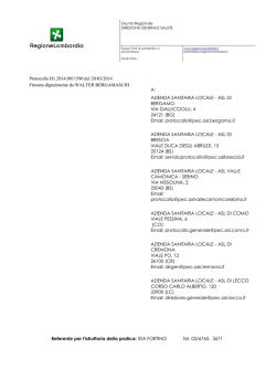 Calendario impegni scuola dell`infanzia.pdf