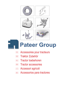 I clienti di Avrenos