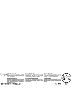 Bollettino PDF
