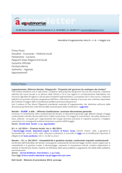 Ciprofloxacin Hcl 500 Mg Is Safe For Pregnant (Cipro:Ciprofloxacin