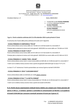 Locandina matematica 20 aprile-5