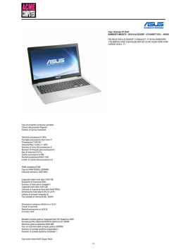 La Tv nel PC pdf free