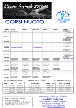 14.35: 1a, Pr. Arcanello (1600 mt, 8800 Eur, handicap