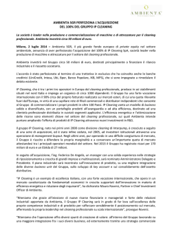 Cialis Costco Price - Hotel Italia