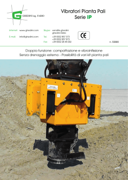 CONSIGLIO DELL` ORDINE DEGLI AVVOCATI DI