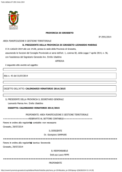 Connessioni. Antropologia dell`universalit&agrave; delle culture