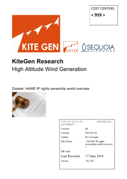 Tabella diritti di segreteria Edilizia-Urbanistica.pdf