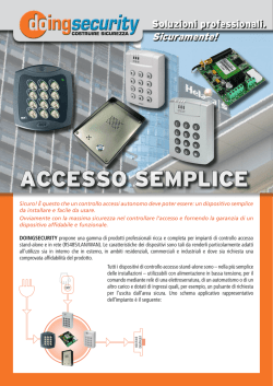 locandina petizione 3.ai - Comune di Sant`Egidio alla Vibrata