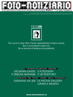 Scaricare il libro Dark Lord. Le origini