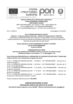 circ.n.345 visite di istruzione_2015 saldo .pdf