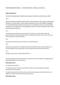 Combat Tracking Guide