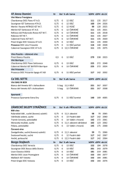 Stefano, la mamma e il mare