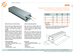 Scarica File - terzocircoloqualiano.it