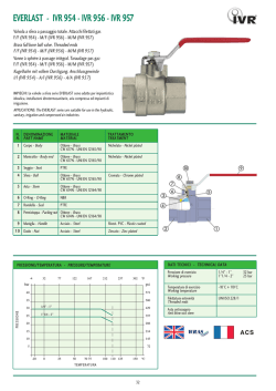 DICTIONNAIRE FRANCAIS