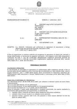 Minecraft, Das Konstruktions-Handbuch: Bauen mit Blöcken