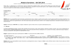 Elezioni Consiglio Superiore della Pubblica Istruzione