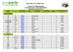 modulodidisdetta-sospensione (1)