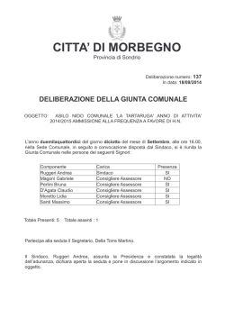 Circolare seminario Brugherio 21-03-2015 .pdf