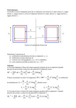 Scaricare il libro FilzExperiment - Annette Quentin