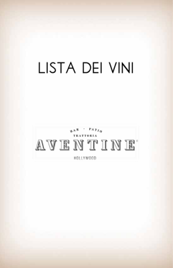 BWT-TR 740/45+BIOSTOP HC.18.A.1.B