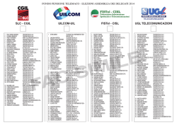 Dictator. Il nemico di Cesare