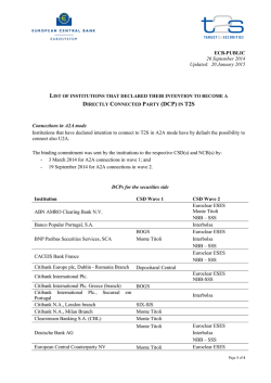 Programma corso Prof Amaduzzi.pdf