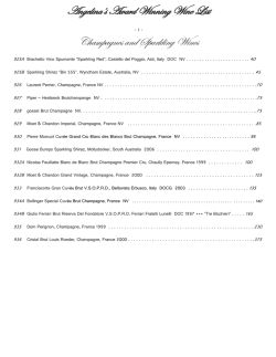 Andorra Peter Cameron