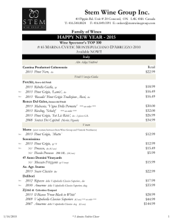 Manuale pratico di comunicazione nonviolenta per lo studio