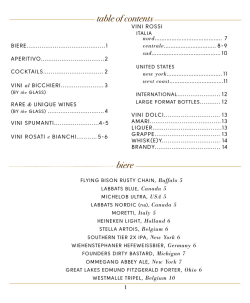 Scaricare il libro 1000 ricette di carne rossa