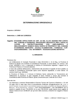 Boston Red Sox: Officail Mlb Collector`s Edition