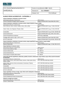 Test your english. Trovare, capire e correggere 501 errori tipici di