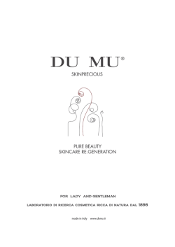 COMUNICATO UFFICIALE del 19.03