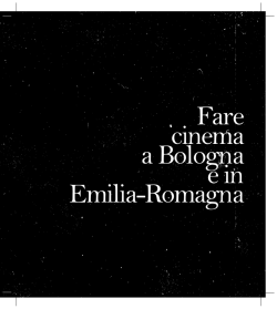 Annullamento in autotutela Bandi PON.pdf