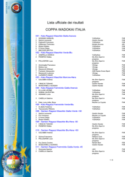 Stray Love Hearts 03