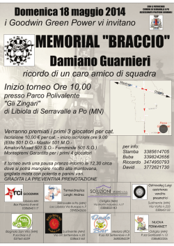 Mostra apertura straordinaria al pubblico gioved&igrave;