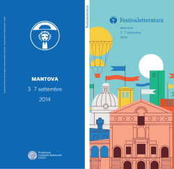 Le pi&ugrave; belle barzellette sulla Juve