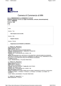 I cinque Lionni: Guizzo-Federico-È mio-Cornelio