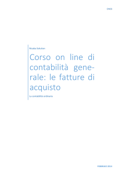 Der j&uuml;dische Messias