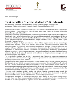 Studio professionale Wealth and Management