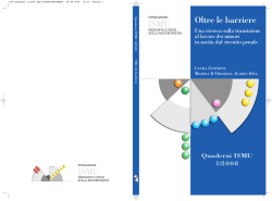 cliccando da qui - Nel Diritto.it