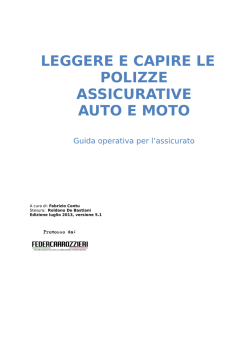 Topo Tip. Viva la pappa!