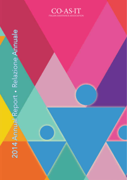 Scaricare il libro Der Fall des Lemming