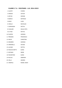 Monsters of New York: Mysterious Creatures in the Empire State