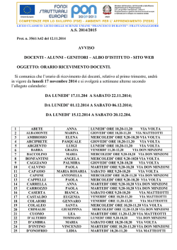 Schema elettrico alternatore batteria