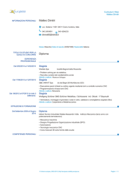 convocazione rsu per il 20-3-2015.pdf